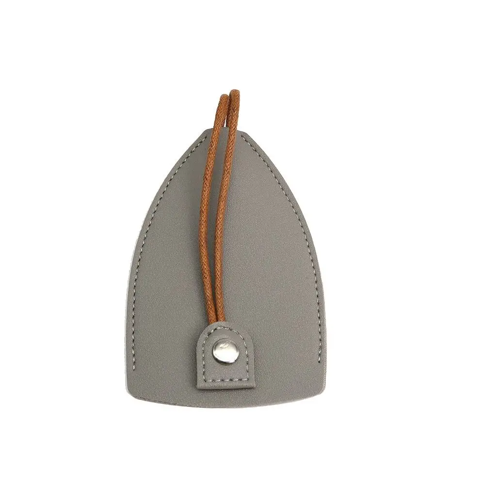 PU Leather Pull Out Keychain Pouch Waterproof Solid Color PU Key Wallets Key Holder Case Key Bag Housekeepers Key Holder Gift
PU Leather Pull Out Keychain Pouch Waterproof Solid Color PU Key Wallets Key Holder Case Key Bag Housekeepers Key Holder Gift