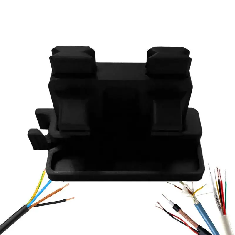 Welding Fixture Stand Retaining Clip For Electric Wire Soldering Multi Functional Cable Soldering Accessories For Home Factory
Welding Fixture Stand Retaining Clip For Electric Wire Soldering Multi Functional Cable Soldering Accessories For Home Factory