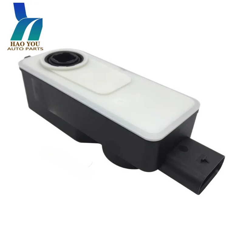 111360802 Car Radiator Shutter Actuator For Chevrolet GM Malibu Bolt Buick LACROSSE CADILLAC CT6 3.6L 2016-2022
111360802 Car Radiator Shutter Actuator For Chevrolet GM Malibu Bolt Buick LACROSSE CADILLAC CT6 3.6L 2016-2022