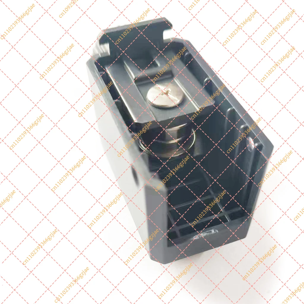 Neptune 4 Max X-axis Y-axis Timing Belts Tensioner kit For ELEGOO Neptune 3 4 Plus /Max 3D Printer Parts
Neptune 4 Max X-axis Y-axis Timing Belts Tensioner kit For ELEGOO Neptune 3 4 Plus /Max 3D Printer Parts