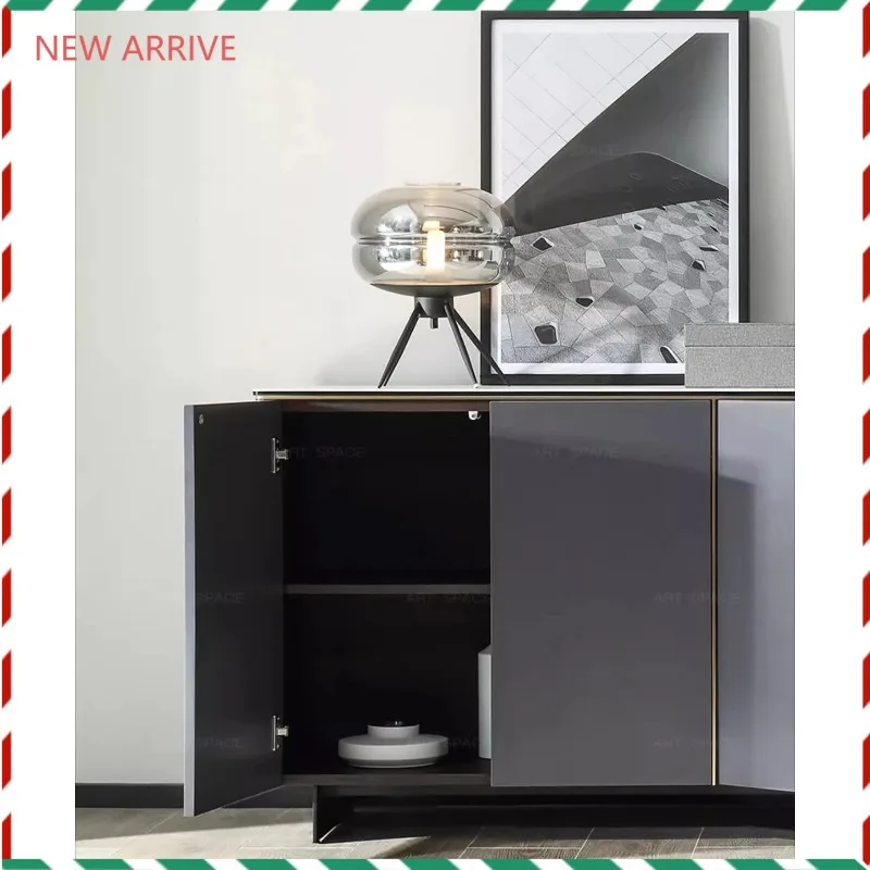 D2520 Italian Minimalist Storage Tea Cabinet Modern Nordic Dining Side Cabinet Storage Organizer Sideboard
D2520 Italian Minimalist Storage Tea Cabinet Modern Nordic Dining Side Cabinet Storage Organizer Sideboard