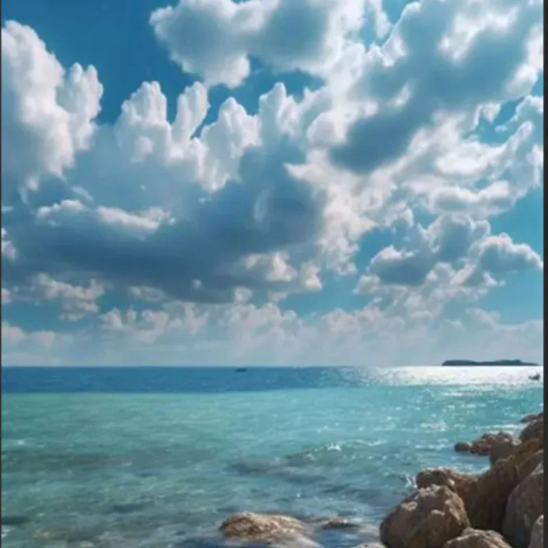 IFlight iPower GM2804 Brushless Gimbal Motor with AS5048A Encoder/Aluminum Case for camera stabilizing systems
IFlight iPower GM2804 Brushless Gimbal Motor with AS5048A Encoder/Aluminum Case for camera stabilizing systems