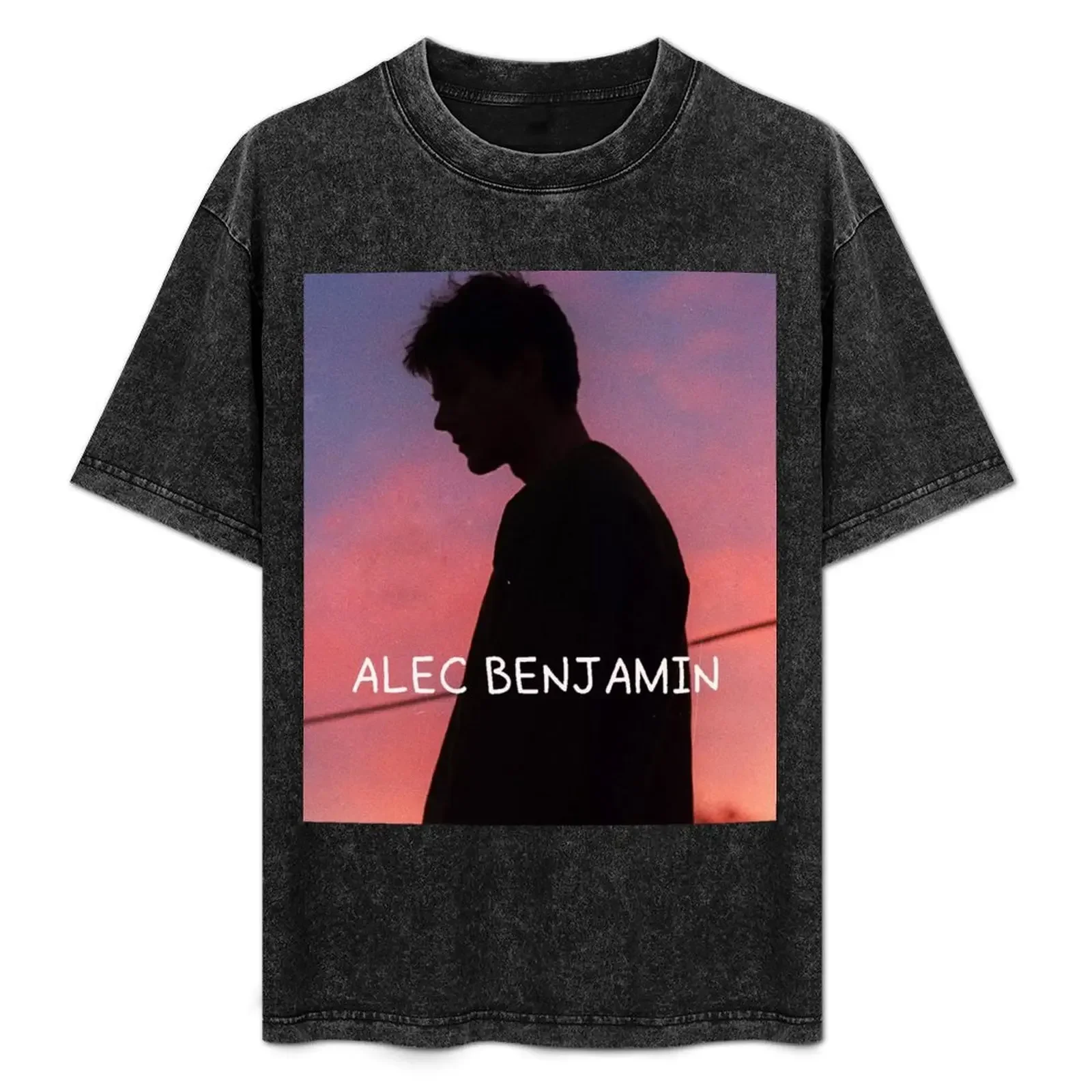 Футболка Alec World с надписью "these two windows UK American Tour 2020", свободного кроя, больших размеров
Футболка Alec World с надписью "these two windows UK American Tour 2020", свободного кроя, больших размеров
