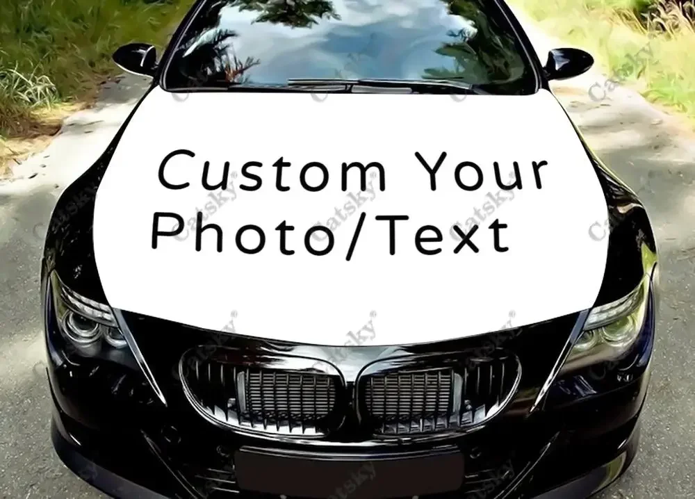 Car Hood Vinyl Stickers Wrap Vinyl Film Engine Cover Decals Sticker Car Auto Accessories Decoration Gift
Car Hood Vinyl Stickers Wrap Vinyl Film Engine Cover Decals Sticker Car Auto Accessories Decoration Gift
