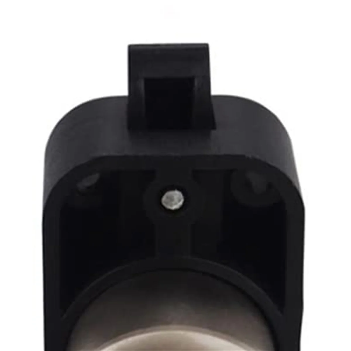 RV Boat Cabinet Button Lock RV Furniture Button Lock Boat Yacht Wall Cabinet Drawer Push Lock, Pearl Nickel
RV Boat Cabinet Button Lock RV Furniture Button Lock Boat Yacht Wall Cabinet Drawer Push Lock, Pearl Nickel