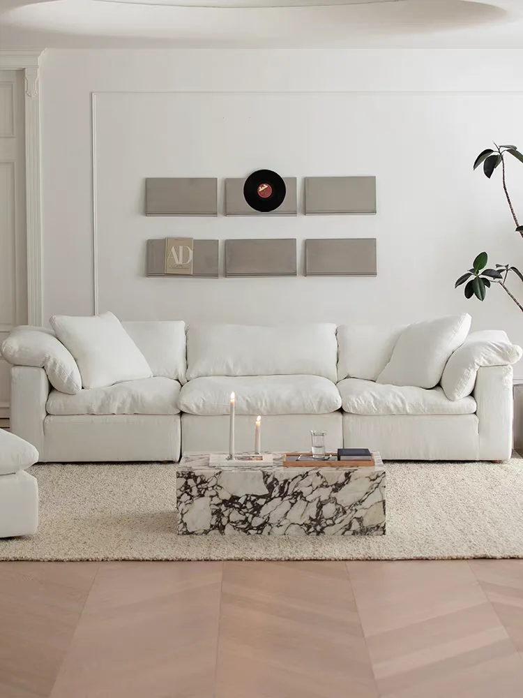 #Modern Three Seat Convertible Sofa Bed With Feather Filling Durable Fabric Cover For Hotel And Living Room
#Modern Three Seat Convertible Sofa Bed With Feather Filling Durable Fabric Cover For Hotel And Living Room