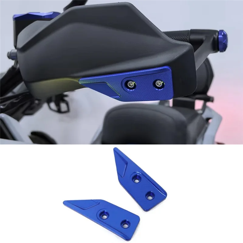 Хорошо декоративная крышка, защита руля для Zontes 368G 501G, аксессуары для мотоциклов 
Хорошо декоративная крышка, защита руля для Zontes 368G 501G, аксессуары для мотоциклов