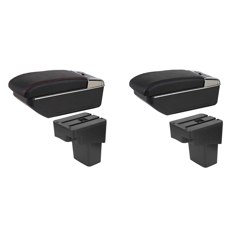 For Hyundai SOLARIS Armrest Box For Hyundai Accent RB Solaris Verna 2011-2016 Car Armrest Storage Box
For Hyundai SOLARIS Armrest Box For Hyundai Accent RB Solaris Verna 2011-2016 Car Armrest Storage Box