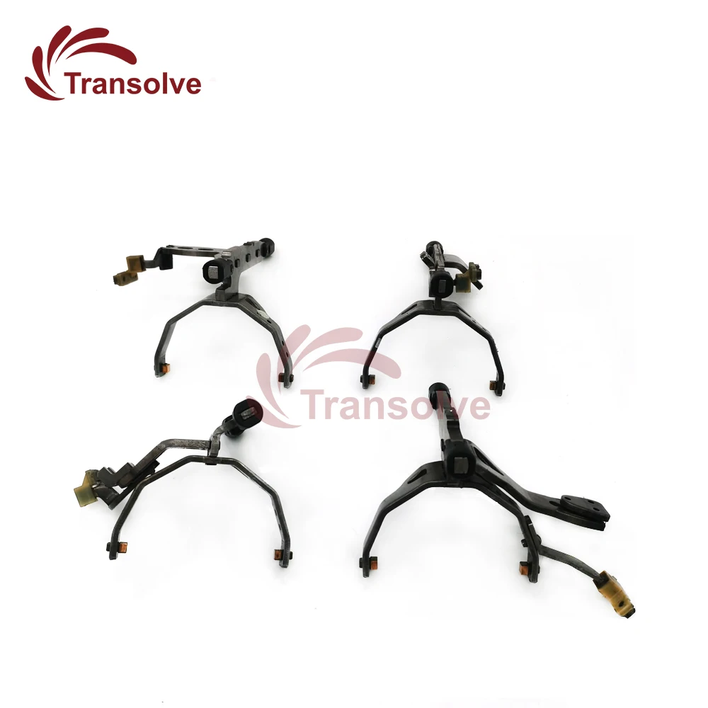 MPS6 6DCT450 автоматический фотографический комплект 4 шт./комплект для FORD VOLVO DODGE 6-скоростные автомобильные аксессуары
MPS6 6DCT450 автоматический фотографический комплект 4 шт./комплект для FORD VOLVO DODGE 6-скоростные автомобильные аксессуары