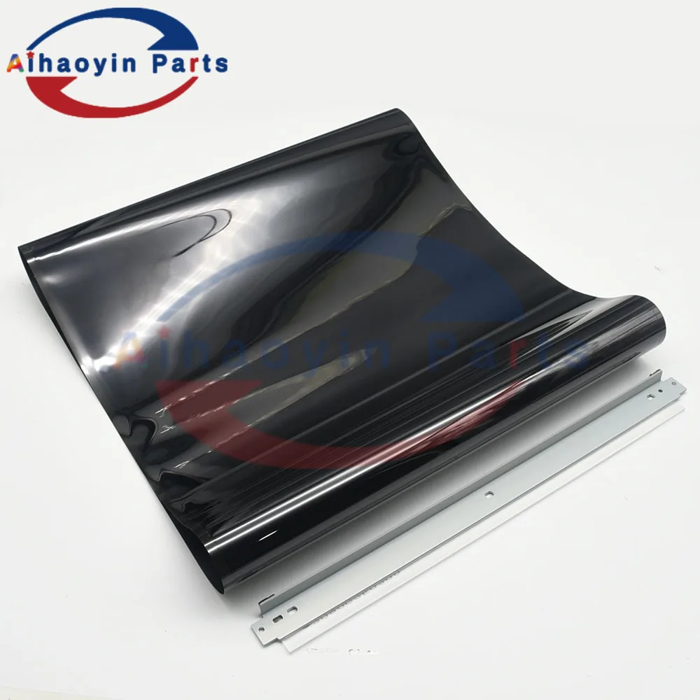1Set Original New Transfer Belt used as for Konica Minolta Bizhub C224 C284 C364 C454 C554 C364e C258 C308 C368 with IBT Cleanin
1Set Original New Transfer Belt used as for Konica Minolta Bizhub C224 C284 C364 C454 C554 C364e C258 C308 C368 with IBT Cleanin