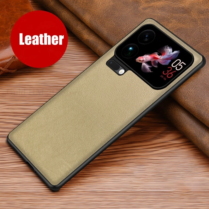 Soft Silicone Bumper Leather Case For Xiaomi 17 Pro Max Ultra Thin Protective Baxk Cover For Xiaomi 17 Pro Mi 15 15S Pro Fundas
Soft Silicone Bumper Leather Case For Xiaomi 17 Pro Max Ultra Thin Protective Baxk Cover For Xiaomi 17 Pro Mi 15 15S Pro Fundas