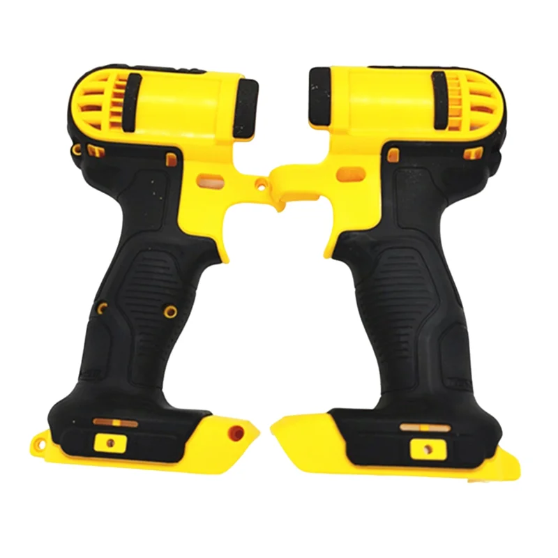 N075736 N391695 N633132 Impact Driver Housing DCF880 Replacement Accessories For -AT36
N075736 N391695 N633132 Impact Driver Housing DCF880 Replacement Accessories For -AT36