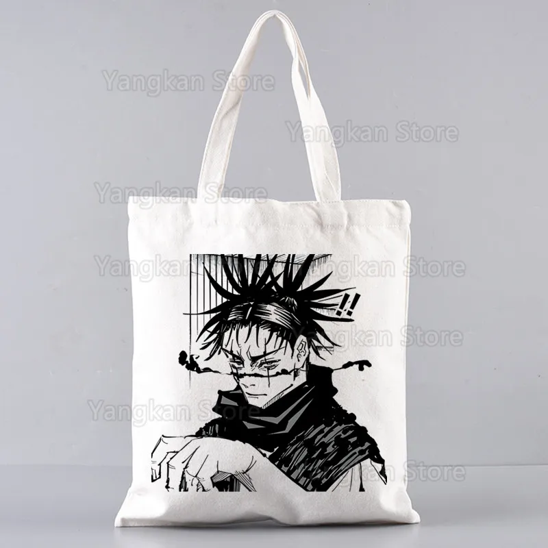 CHOSO Shopping Bag Canvas Bags Shopper Jute Foldable Reusable Bags Cabas Shopper Canvas
CHOSO Shopping Bag Canvas Bags Shopper Jute Foldable Reusable Bags Cabas Shopper Canvas