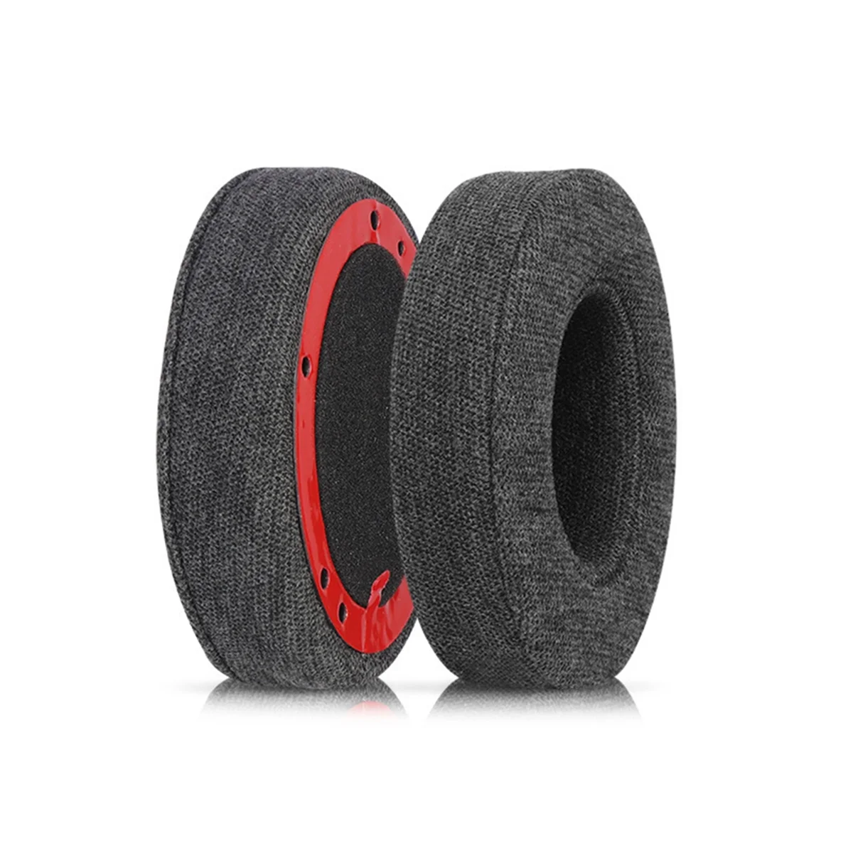 A03R! Ear Pads Cushion for Studio2/3 Bluetooth Version Earphones Foam Ear Cushion Restore Your Headphone Experience A
A03R! Ear Pads Cushion for Studio2/3 Bluetooth Version Earphones Foam Ear Cushion Restore Your Headphone Experience A