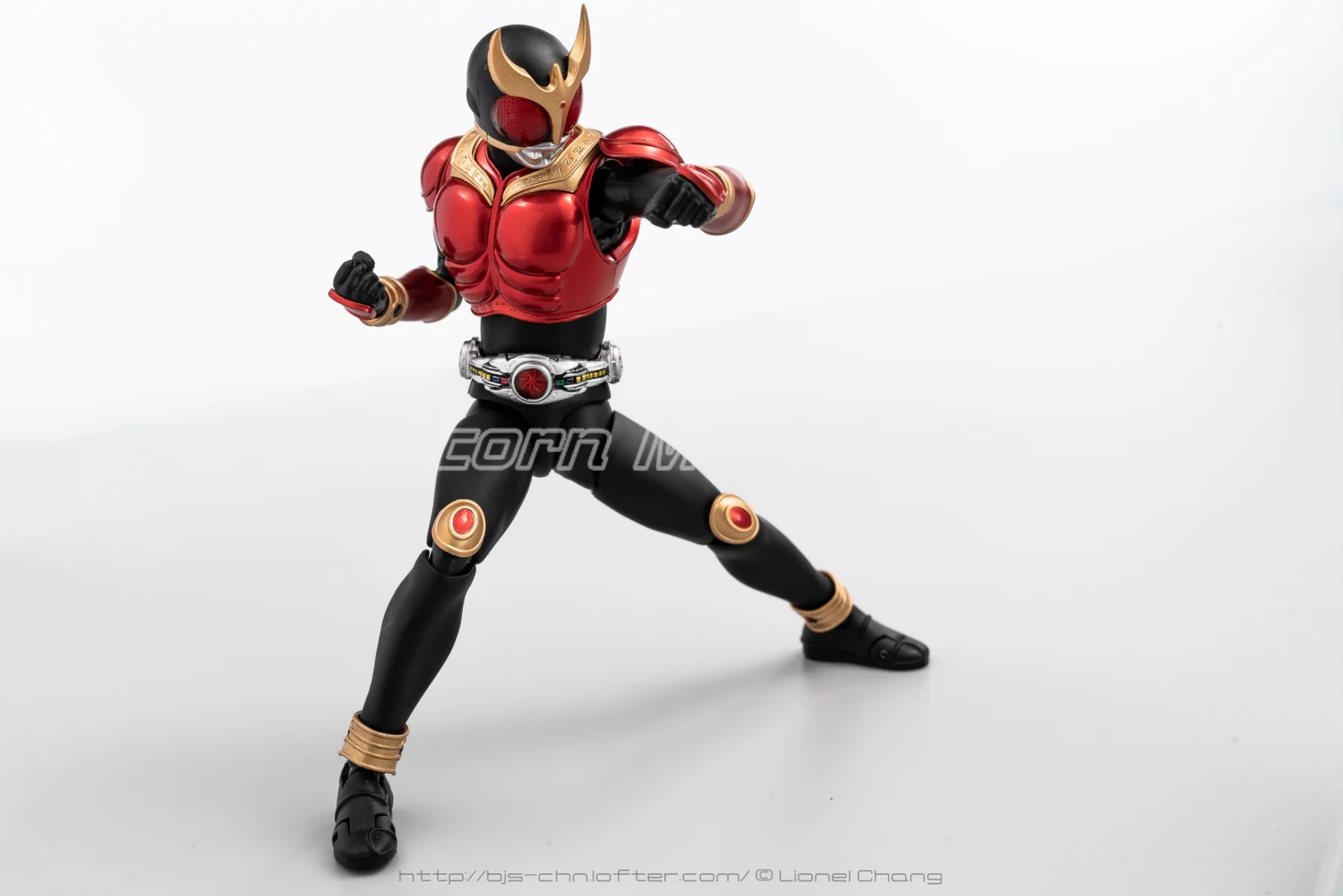 【UA】BANDAI SHF MASKED RIDER KUUGA Action Figures Models Toys Gifts
【UA】BANDAI SHF MASKED RIDER KUUGA Action Figures Models Toys Gifts