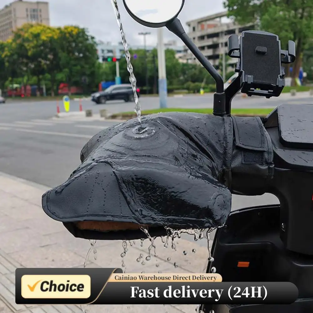 Перчатки на руль с электрическим подогревом, водонепроницаемые велосипедные теплые перчатки для рук, ветрозащитные светоотражающие перчатки для велосипеда, MTB, мотоцикла, скутера
Перчатки на руль с электрическим подогревом, водонепроницаемые велосипедные теплые перчатки для рук, ветрозащитные светоотражающие перчатки для велосипеда, MTB, мотоцикла, скутера