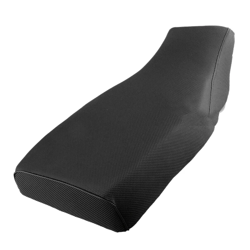 Motorcycle ATV Seat Cushion Sponge Cushion for Quad Off Road Bike 110-125Cc
Motorcycle ATV Seat Cushion Sponge Cushion for Quad Off Road Bike 110-125Cc