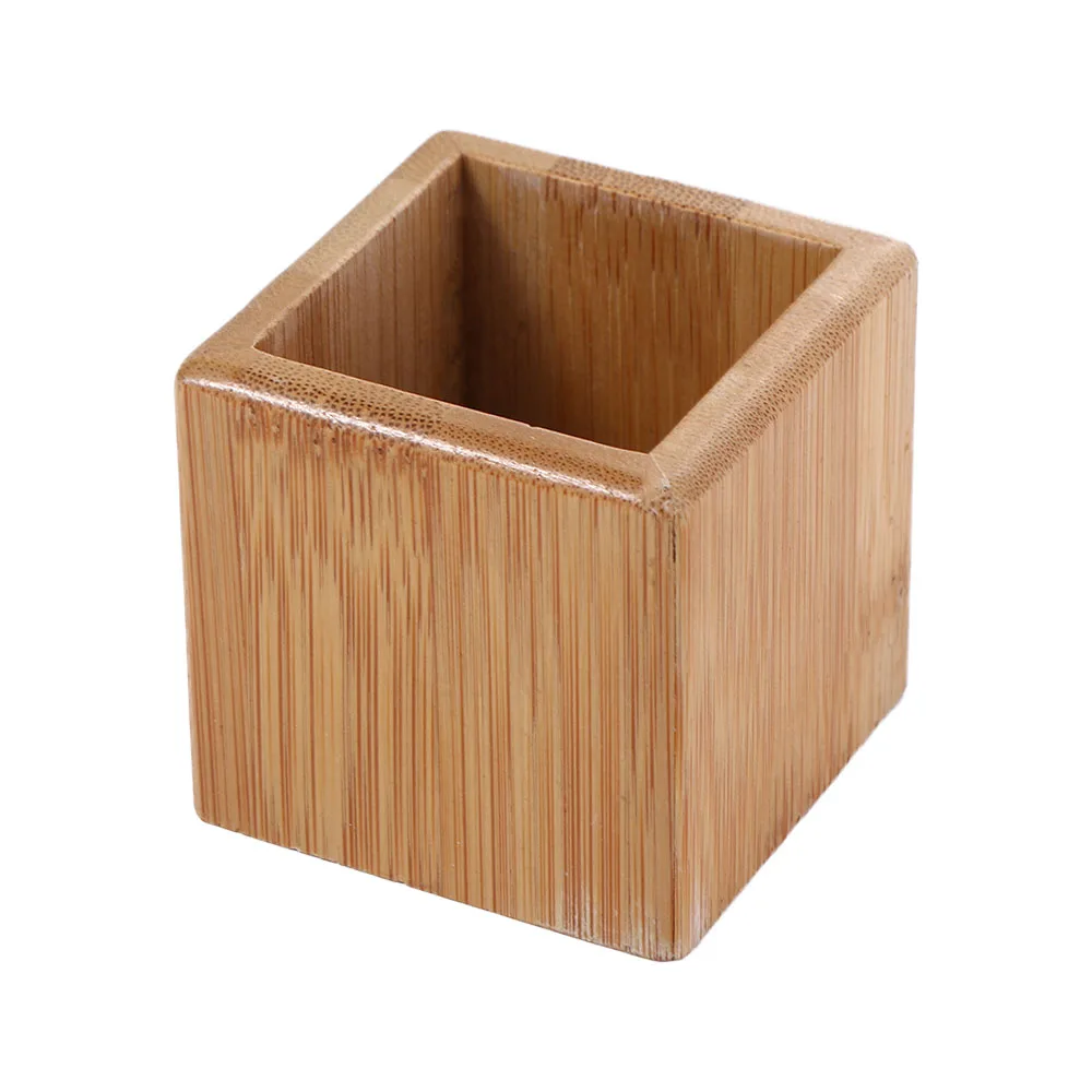 Student Stationery Office Accessories Home Study Office Desktop Organizer Pencil Organizer Bamboo Pen Holders Desktop Storage
Student Stationery Office Accessories Home Study Office Desktop Organizer Pencil Organizer Bamboo Pen Holders Desktop Storage
