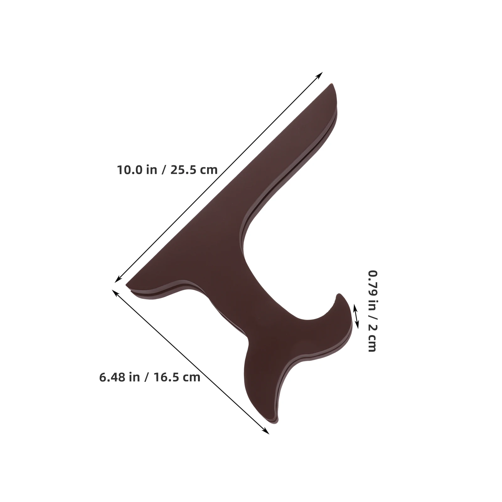 Plate Rack Holder Display Stand Photo Frame Decorative Stands Holders for Displaying
Plate Rack Holder Display Stand Photo Frame Decorative Stands Holders for Displaying