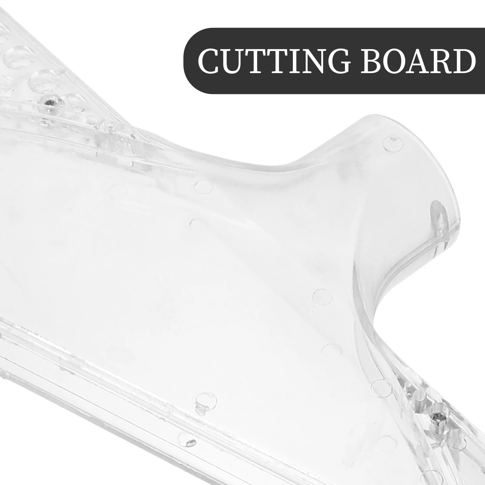 Table Saw Dust Cover Safety Guard Protector Plastic Woodworking Tool Blade Protective Cover Drilling Clip Home Factory Use Power
Table Saw Dust Cover Safety Guard Protector Plastic Woodworking Tool Blade Protective Cover Drilling Clip Home Factory Use Power