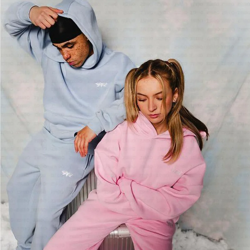 Простая свободная универсальная толстовка с капюшоном, пуловер Street Sle Long Sve, женская повседневная удобная модная весна 2024
Простая свободная универсальная толстовка с капюшоном, пуловер Street Sle Long Sve, женская повседневная удобная модная весна 2024