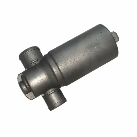 New Idle Air Control Valve For Saab 9-3 For BMW E34 E36 E38 E39 E46 E53 E60 E61 E65 E66 E83 E85 X3 Z3 Z4 320 323 325 0280140545