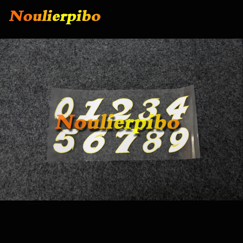 Fluorescent Hot Wheels Digital Car Stickers Car Stickers Reflective Popular Car Stickers Motorcycle Racing Helmet Car Decoration
Fluorescent Hot Wheels Digital Car Stickers Car Stickers Reflective Popular Car Stickers Motorcycle Racing Helmet Car Decoration