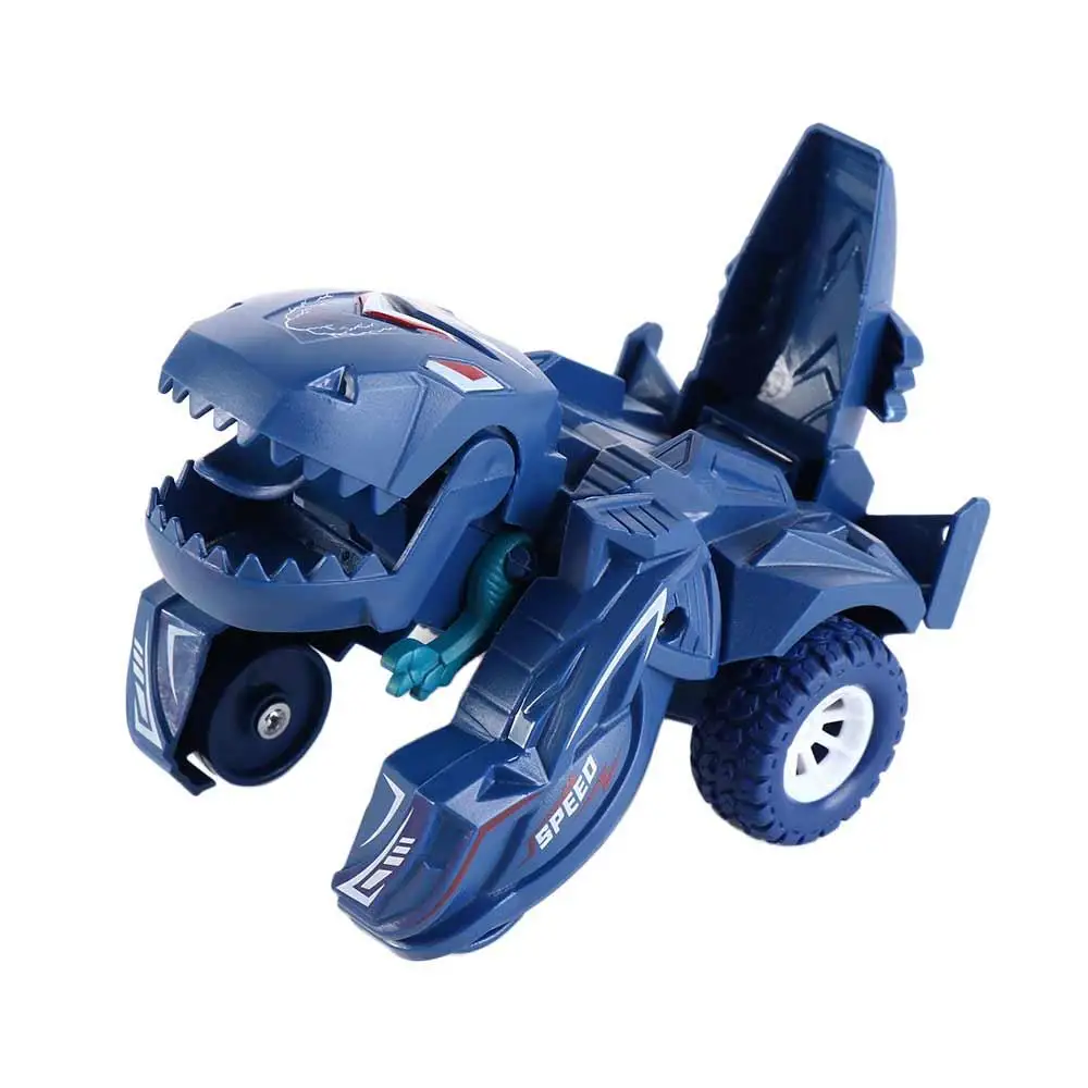 Автомобильные подарки, трюковый автомобиль, деформация автомобиля, робот-динозавр, автомобиль-трансформер, динозавр, автомобиль-динозавр, деформация автомобиля
Автомобильные подарки, трюковый автомобиль, деформация автомобиля, робот-динозавр, автомобиль-трансформер, динозавр, автомобиль-динозавр, деформация автомобиля