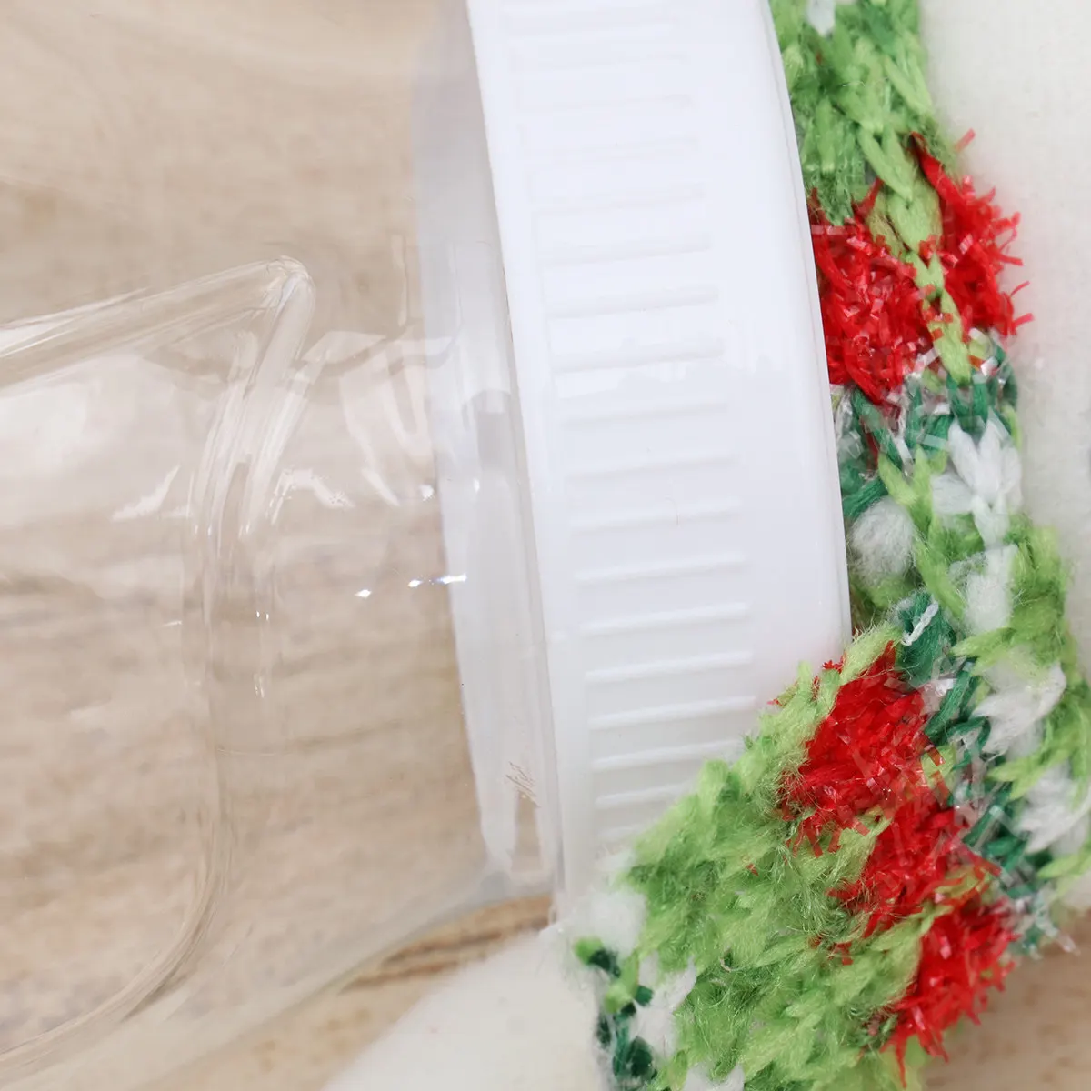 5Pcs Snowman Candy Jars Christmas Themed Storage Boxes Decorative Treat Containers for Holiday Party Favor Displays
5Pcs Snowman Candy Jars Christmas Themed Storage Boxes Decorative Treat Containers for Holiday Party Favor Displays