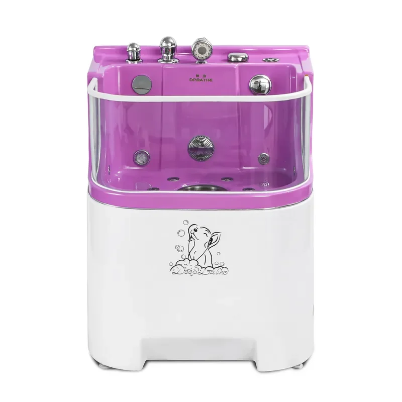 Portable Biodegradable Plastic Ice Bath Barrel for Small Ice Bath Pet Bathtub Quick-Ship Wholesale Bathroom Recovery Tub
Portable Biodegradable Plastic Ice Bath Barrel for Small Ice Bath Pet Bathtub Quick-Ship Wholesale Bathroom Recovery Tub
