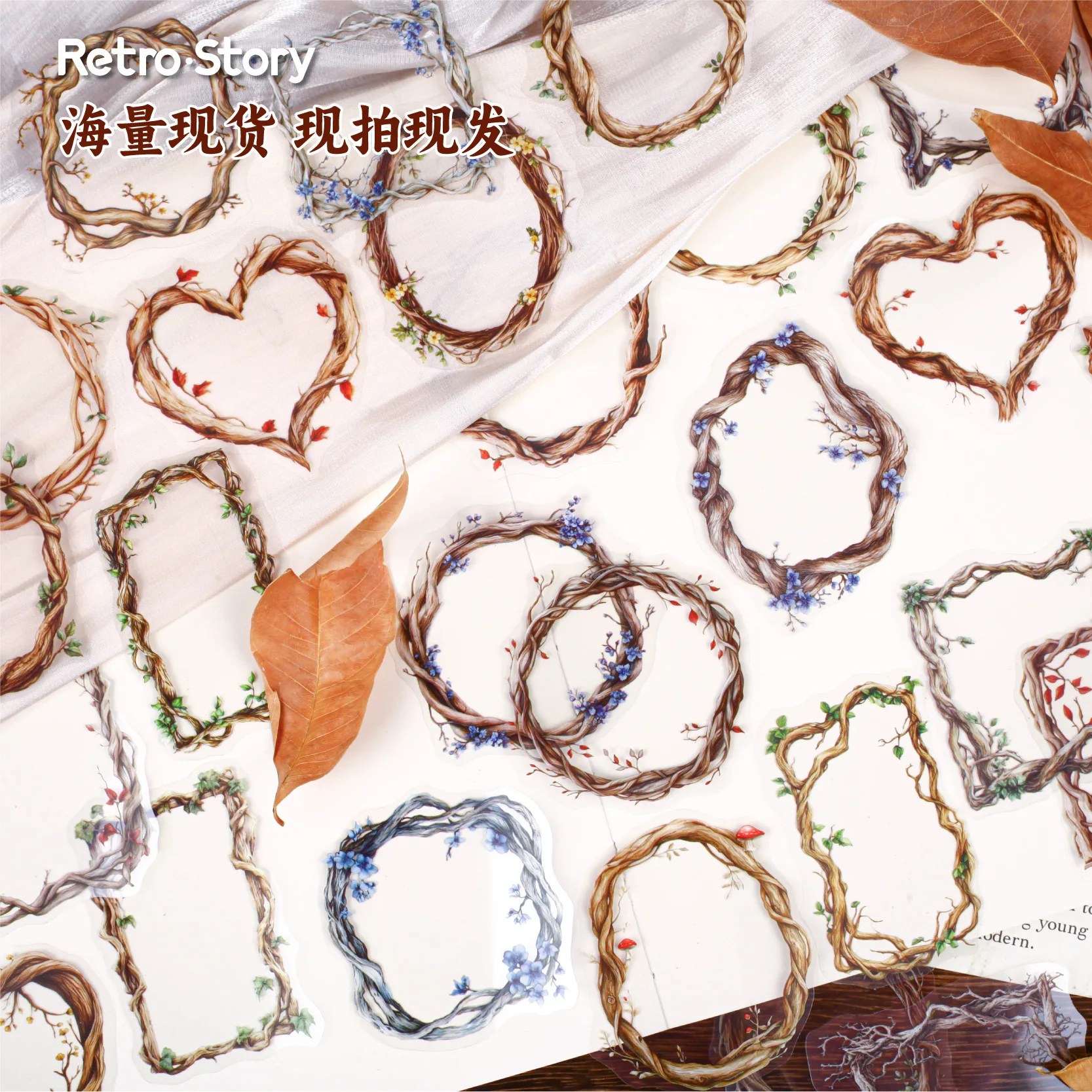 20 шт./лот кавайные канцелярские наклейки слэш-дневник декоративные мобильные наклейки Скрапбукинг DIY ремесленные наклейки
20 шт./лот кавайные канцелярские наклейки слэш-дневник декоративные мобильные наклейки Скрапбукинг DIY ремесленные наклейки