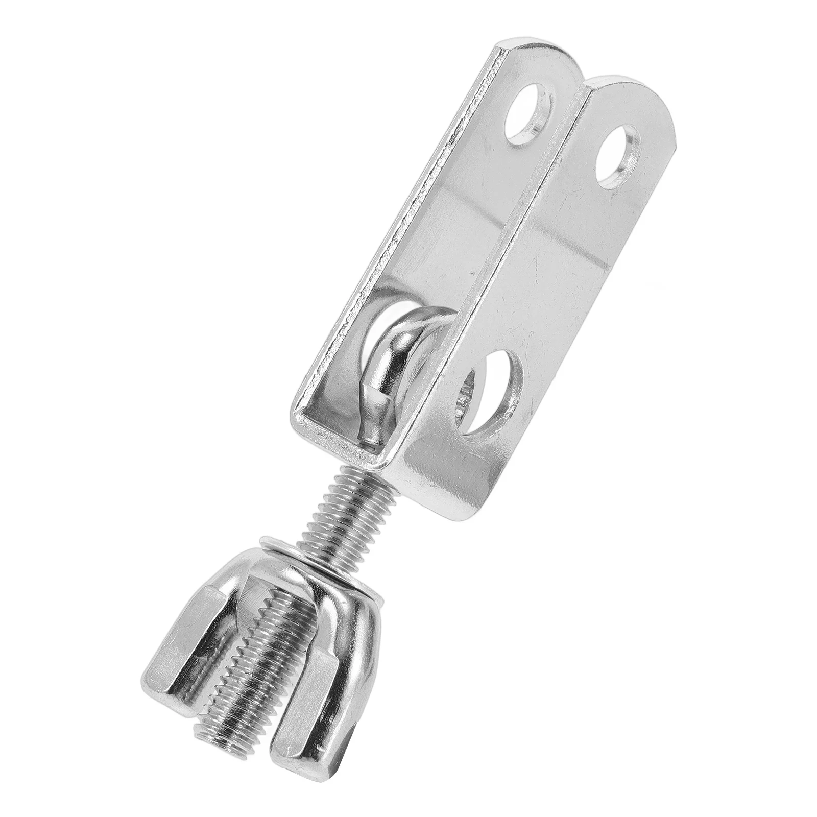 Drum Ring Connector Cowbell Mount Clamps Holder Clip Tambourine Alloy Fixing Drum Set Percussion Instrument Stable Reliable
Drum Ring Connector Cowbell Mount Clamps Holder Clip Tambourine Alloy Fixing Drum Set Percussion Instrument Stable Reliable