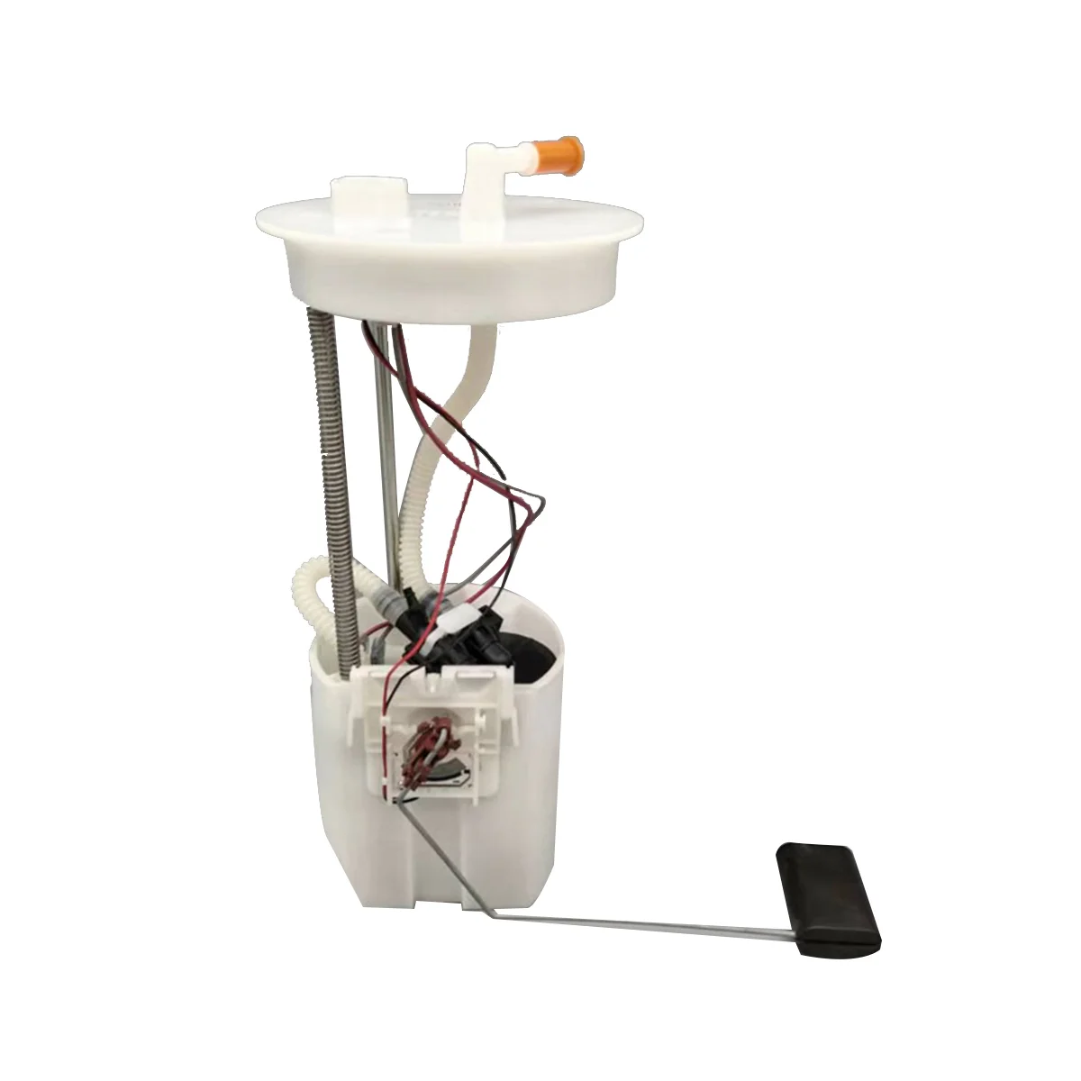 105043401 Fuel Pump Assembly for Club Car Golf Cart EX40 2015-2019 28385194-01 Gasoline Fuel Module
105043401 Fuel Pump Assembly for Club Car Golf Cart EX40 2015-2019 28385194-01 Gasoline Fuel Module
