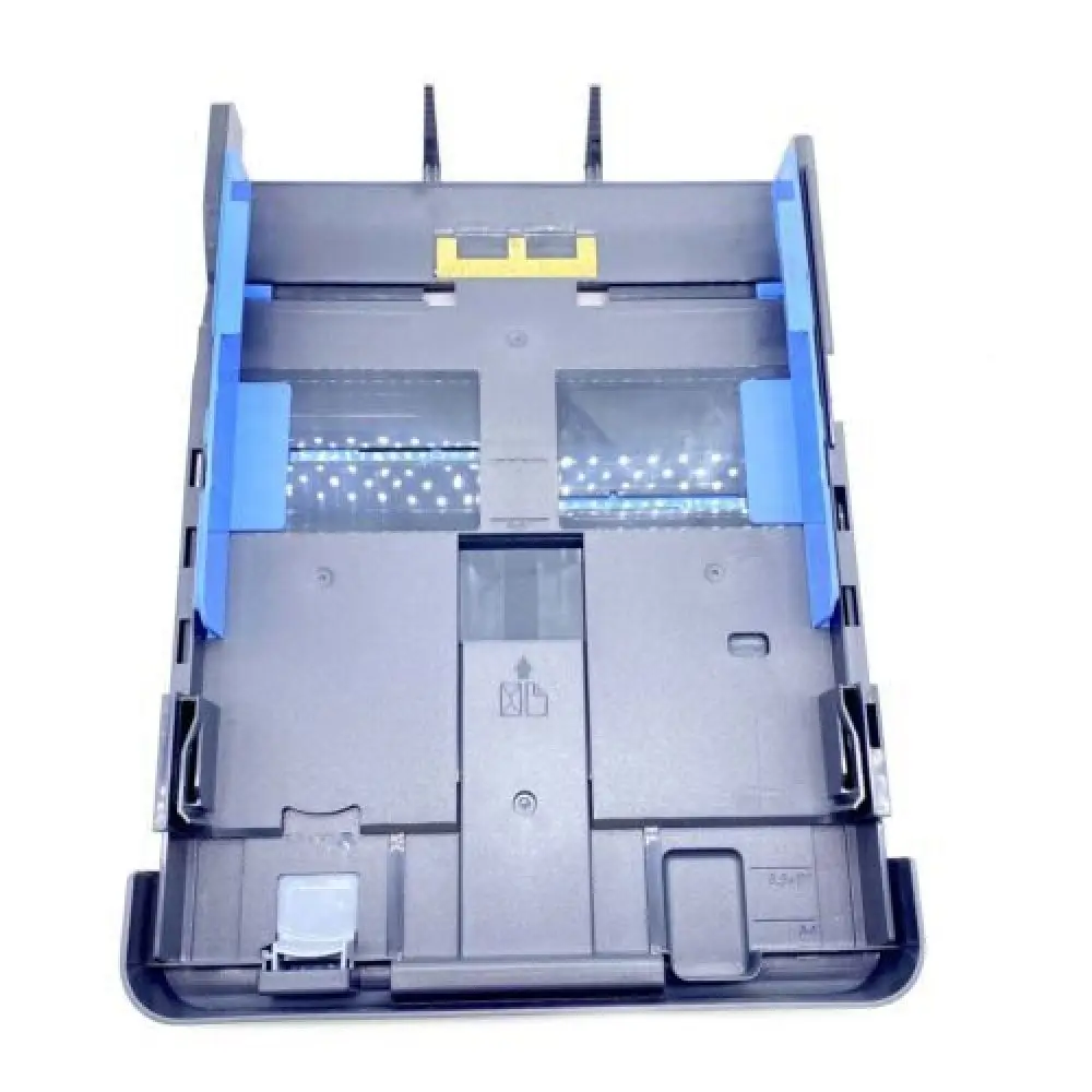 Лоток для бумажных входов 9010 1KR42-90026, подходит для HP 9012E 9016 9019E 9018 9019 9014 9015E 9013 9010E 9014E 9012 9016E 9013E 9018E
Лоток для бумажных входов 9010 1KR42-90026, подходит для HP 9012E 9016 9019E 9018 9019 9014 9015E 9013 9010E 9014E 9012 9016E 9013E 9018E