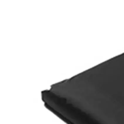 210D Oxford Waterproof ATV Cover Dustproof Windproof For Quad Bike Beach Vehicle Outdoor Storage Protection Black 4 Sizes
210D Oxford Waterproof ATV Cover Dustproof Windproof For Quad Bike Beach Vehicle Outdoor Storage Protection Black 4 Sizes