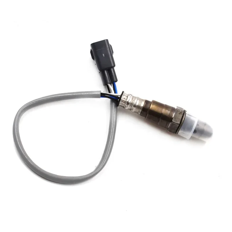 234-9052 234-9056 250-54006 234-9009 Air Fuel Ratio Sensor Oxygen Sensor for Corolla Tacoma Prius Tundra Yaris Highlander
234-9052 234-9056 250-54006 234-9009 Air Fuel Ratio Sensor Oxygen Sensor for Corolla Tacoma Prius Tundra Yaris Highlander