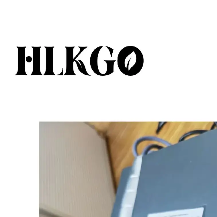 1055mW High Power LLLT Device by HLKGO, 3 Wavelengths 650nm11 808nm5 for Comprehensive Pain Relief
1055mW High Power LLLT Device by HLKGO, 3 Wavelengths 650nm11 808nm5 for Comprehensive Pain Relief