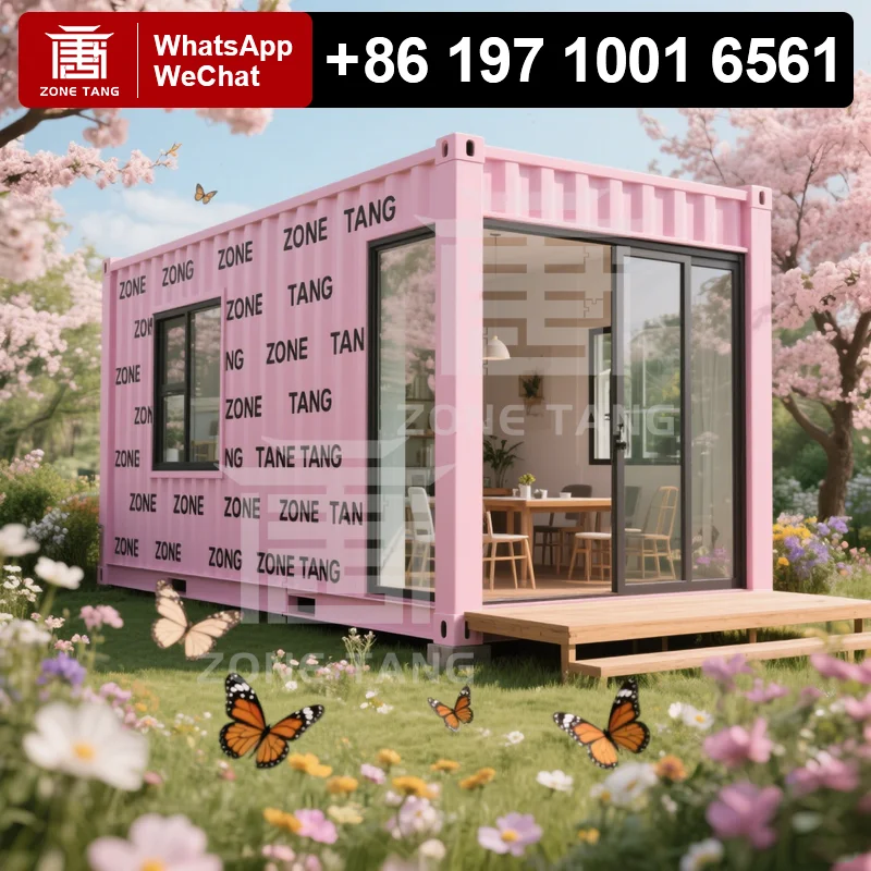Flat Pack House Manufactured Homes Tiny House Container House Factory Camp Hotel Garden House Beautiful Shipping Container Homes
Flat Pack House Manufactured Homes Tiny House Container House Factory Camp Hotel Garden House Beautiful Shipping Container Homes