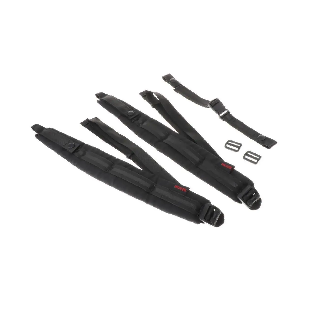 Polyester Enjoy Hours Of Comfort With Reliable Accordion Shoulder Strap Durable Strap
Polyester Enjoy Hours Of Comfort With Reliable Accordion Shoulder Strap Durable Strap