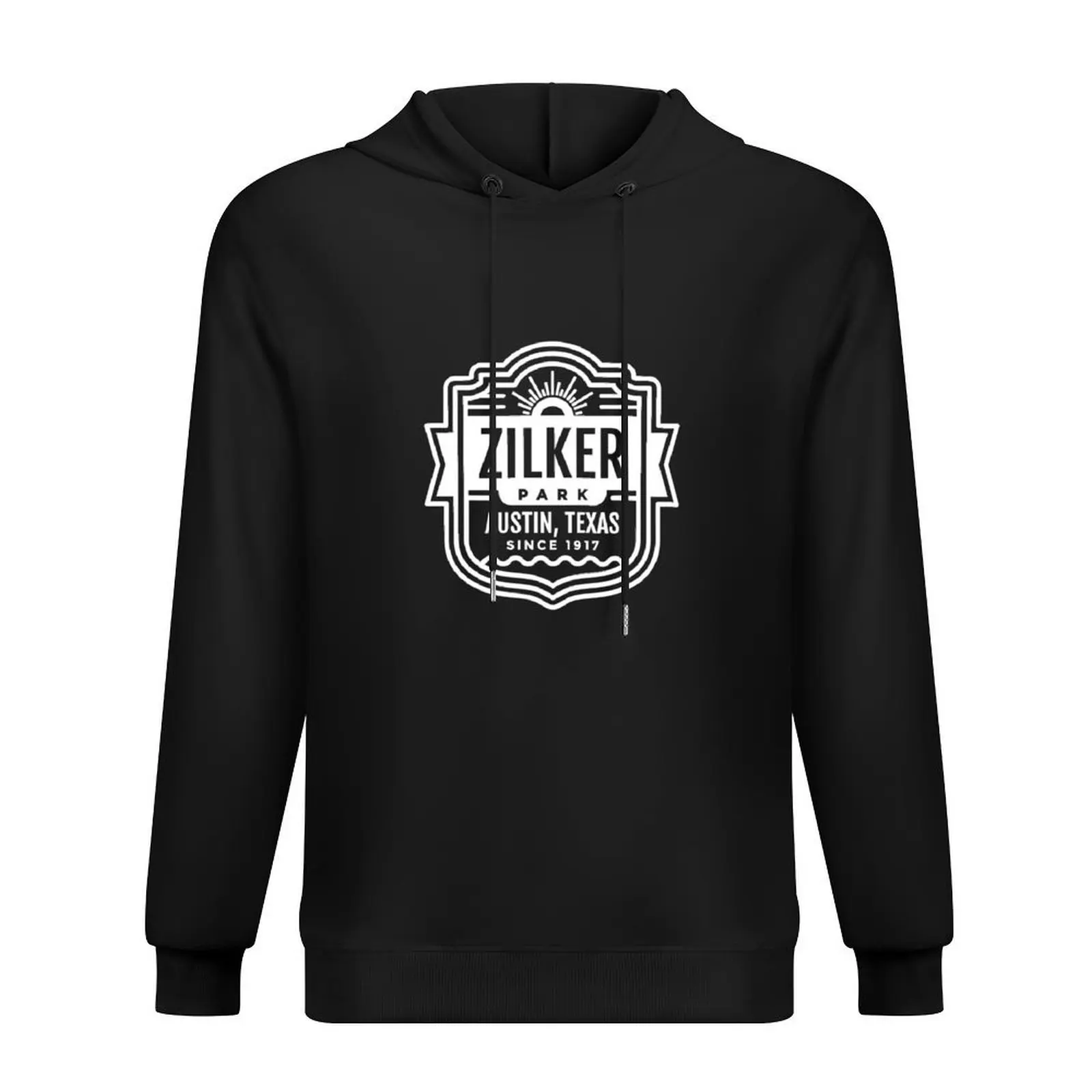 Austin Texas Retro Vintage Zilker Park Premium Hoodie korean style clothes clothes for men autumn men's clothes new in hoodies
Austin Texas Retro Vintage Zilker Park Premium Hoodie korean style clothes clothes for men autumn men's clothes new in hoodies