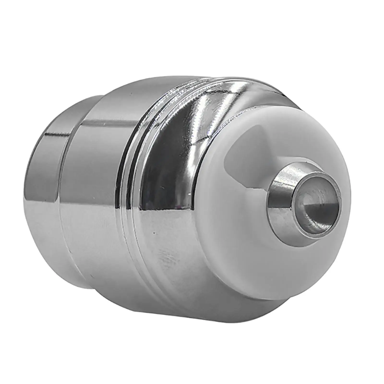 Bike Shock Absorber Aluminum Alloy Bike Damper for Scooter Mtn Folding Bike
Bike Shock Absorber Aluminum Alloy Bike Damper for Scooter Mtn Folding Bike