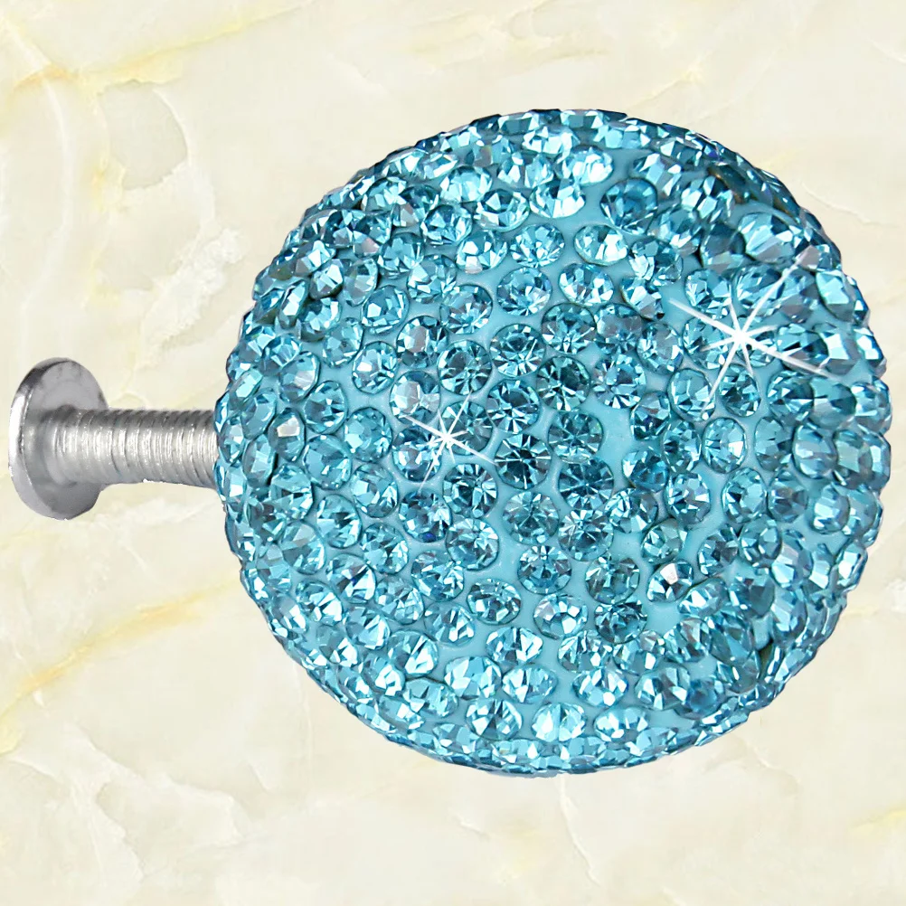 5pcs Stainless Steel Round Metal Drawer Knob Cabinet Pull Handle For Furniture Wardrobe With 5 Sizes Screws Cupboard Pull Knob
5pcs Stainless Steel Round Metal Drawer Knob Cabinet Pull Handle For Furniture Wardrobe With 5 Sizes Screws Cupboard Pull Knob