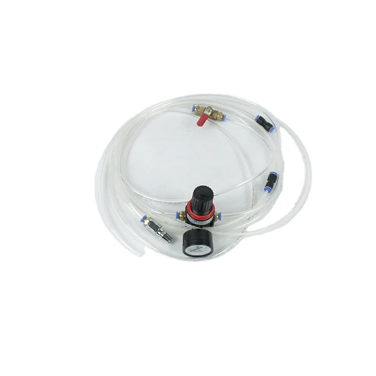 2026unique Air Suspension Compressor Pump Repair Kits Testing Tool for Land Rover 1643200304
2026unique Air Suspension Compressor Pump Repair Kits Testing Tool for Land Rover 1643200304