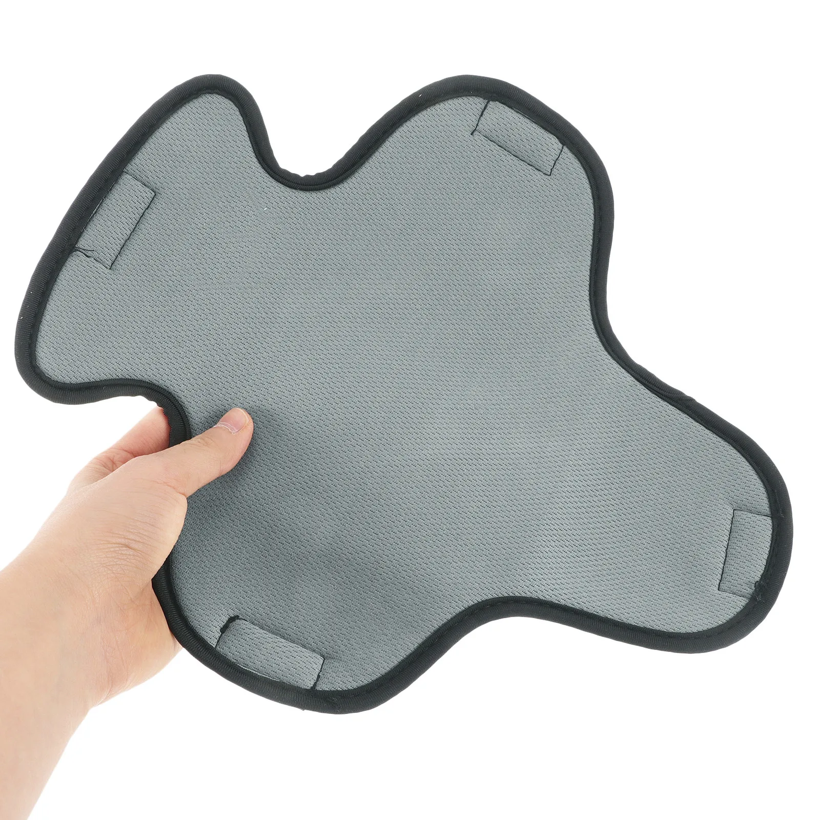 Дышащая впитывающая пот складная губчатая подкладка для мотоциклетных и электровелосипедных шлемов
Дышащая впитывающая пот складная губчатая подкладка для мотоциклетных и электровелосипедных шлемов