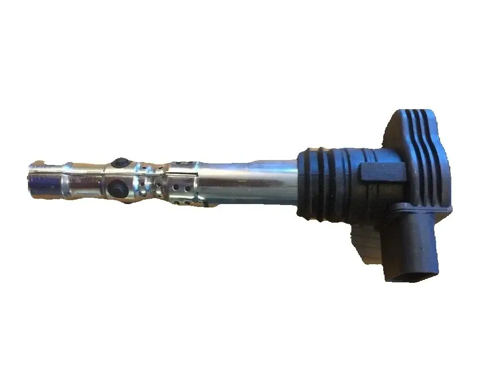 00109 06A905115D 06B905115N UF418 UF483 UF521 UF542 E891 E898 E983 Ignition coils are available for Volkswagen
00109 06A905115D 06B905115N UF418 UF483 UF521 UF542 E891 E898 E983 Ignition coils are available for Volkswagen