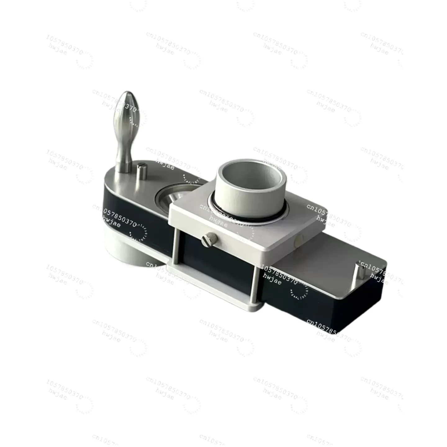 Adapted to EK43 bean grinder coffee dosing device bean extractor modified accessories
Adapted to EK43 bean grinder coffee dosing device bean extractor modified accessories