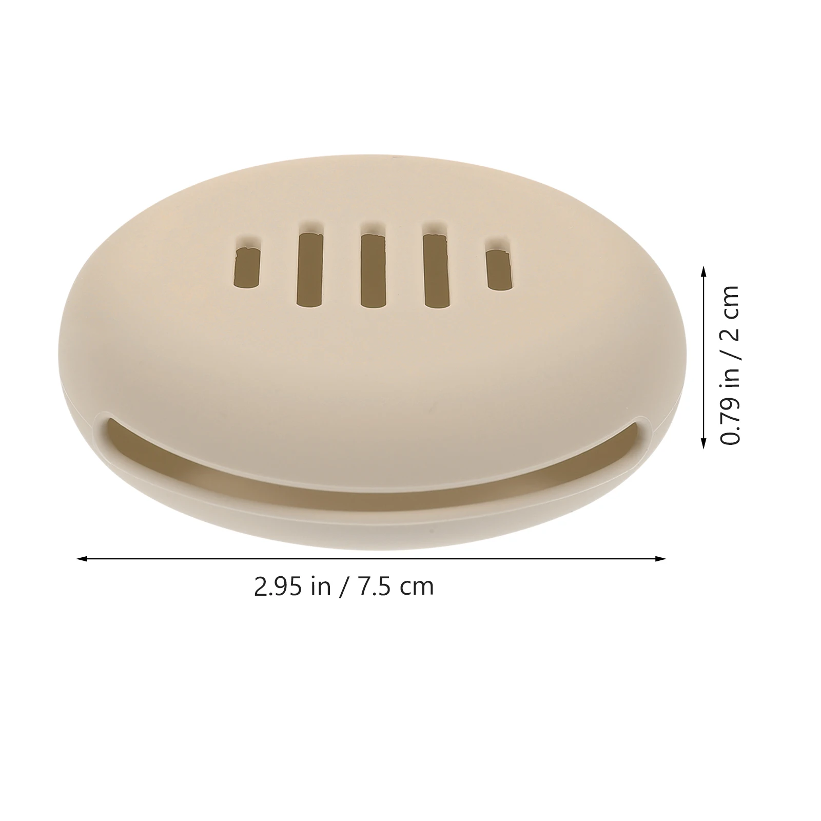 Silicone Holder For Sponge Travel Makeup Sponge Case Puff Portable Powder Puff Holder Case Storage Box For Travel Makeup
Silicone Holder For Sponge Travel Makeup Sponge Case Puff Portable Powder Puff Holder Case Storage Box For Travel Makeup