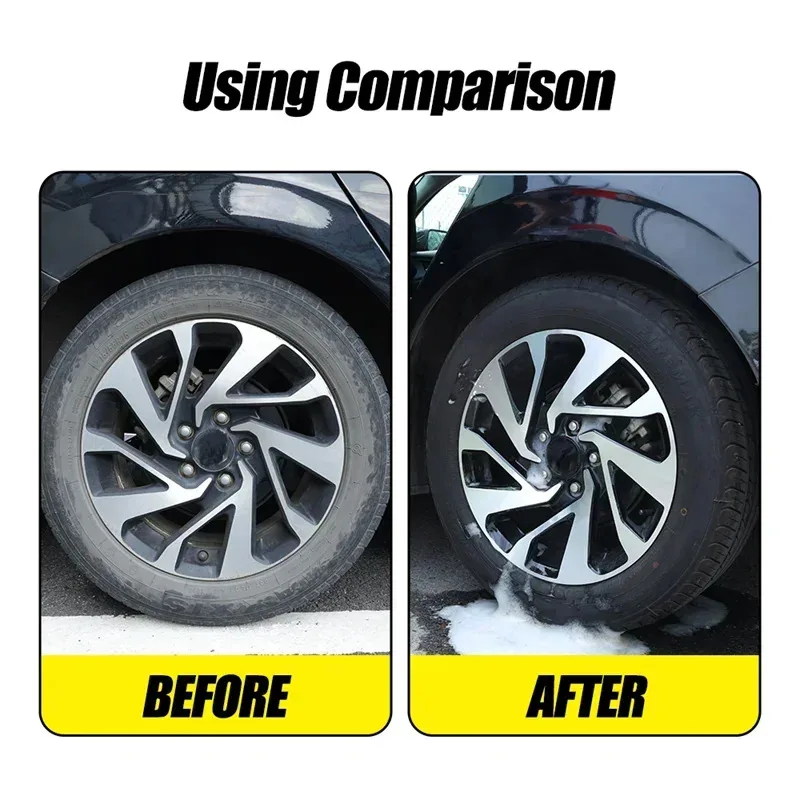 1/5 шт. Мягкие утолщенные перчатки для мойки автомобиля из искусственной шерсти, двусторонние, для протирки и чистки автомобиля, принадлежности для мойки авто
1/5 шт. Мягкие утолщенные перчатки для мойки автомобиля из искусственной шерсти, двусторонние, для протирки и чистки автомобиля, принадлежности для мойки авто