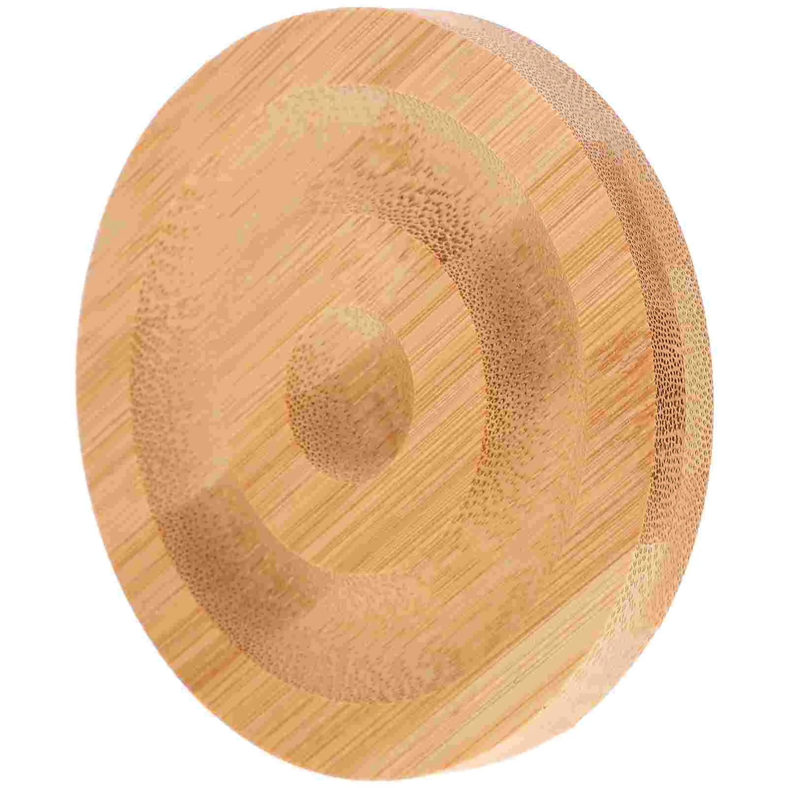 Bamboo Bracelet Display Tray Round Jewelry Stand 30cm Diameter for Beaded Bangle Storage Live Streaming Photo Prop Desk Decor
Bamboo Bracelet Display Tray Round Jewelry Stand 30cm Diameter for Beaded Bangle Storage Live Streaming Photo Prop Desk Decor
