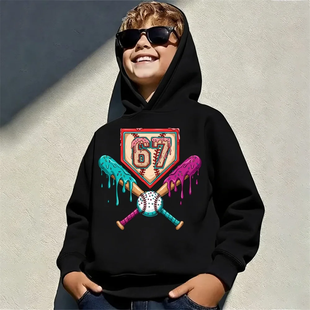 Забавный костюм 67, модная рождественская футболка с принтом 67, детская праздничная футболка для мальчиков, детские рождественские топы
Забавный костюм 67, модная рождественская футболка с принтом 67, детская праздничная футболка для мальчиков, детские рождественские топы